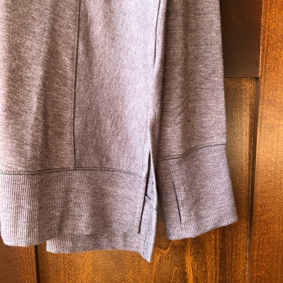 Women’s Brown RBX Surrey Tunic Pullover Size Large - Picture 3 of 14